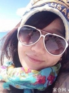 薛佳凝光影瞬间定格优雅与灵动的魅力画卷