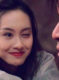 周星驰终身未婚？朱茵罗慧娟成过客
