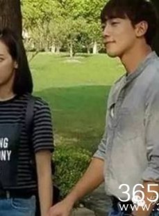 被嘲“下嫁丑夫”13年后，梅婷用一张机场照打脸所有质疑