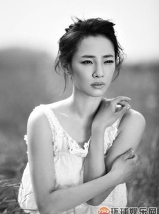 票房女王“下凡”电视剧，为何越演越扑？白百何的剧集困局