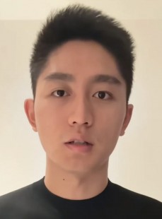 羊毛月争议漩涡：从嘲讽求职到网红恋情的多重解读