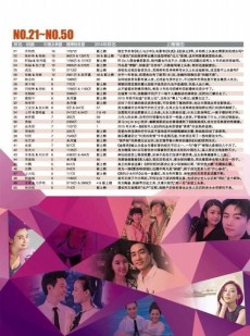 意难平！成龙吴绮莉事件，她用26年困局写下代价