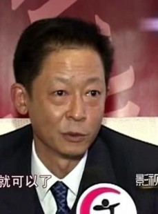 荧幕夫妻五度搭档，王志文与江珊现实中的真实关系终于揭晓