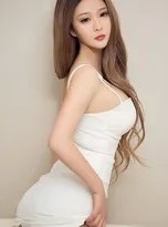 童颜巨乳的视觉冲击与审美解析
