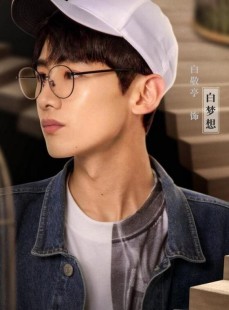 # 意难平！李光洙女朋友曾是话题，他转身选择低调生活
