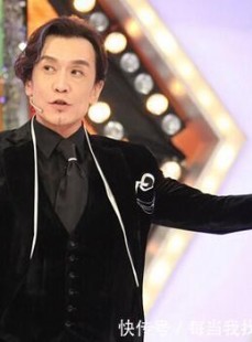 离世五年后再看背影，李咏留下的这档综艺至今无人超越