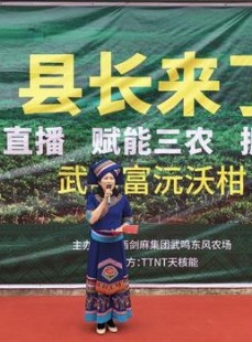 满脸褶皱却捐百万，八两金电影里的丑角底色有多心酸