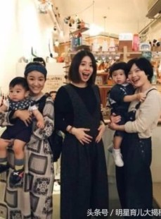 从英皇力捧新人到林宥嘉背后女人，丁文琪用十年让所有人闭嘴