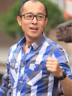 吴京惊天逆转！票房之王跌入谷底竟靠这部电影翻身，真相曝光：他赌上了一切