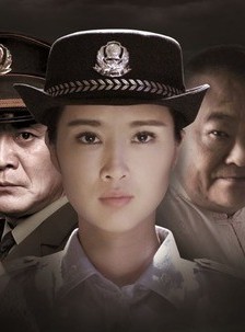 张艺上浪姐遇阻，八年旧账为何总在翻红时算清？