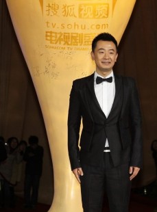 # 意难平！黄海波“跌落”背后，韩三平那句话太沉重