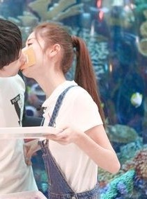 付辛博翻红逆袭：当年那个AA制争议男，如今靠什么在超话刷屏？