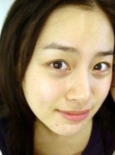 # 零绯闻的颜值天花板，她凭什么稳坐韩流女神宝座？