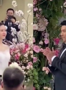 戏里跨越国境，戏外携手一生，这部剧到底施了什么魔法？