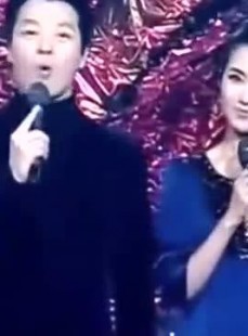 韩红管彤被结婚7年，谣言毁掉央视一姐的真相