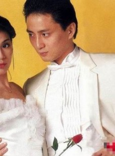 # 意难平，白龙王断言翁美玲前世宿命，揭开83版黄蓉早逝谜团