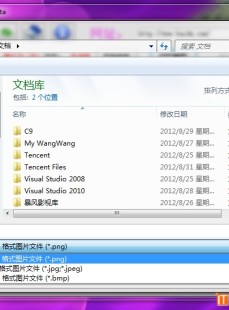 豪车炸街却自称草根，白冰家庭背景太恐怖为何引热议