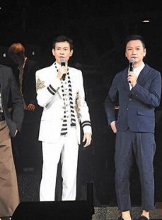 被封杀？被遗忘？琼瑶剧最美反派的消失之谜