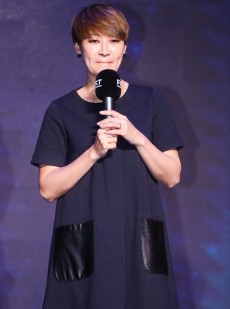 # 被低估的制片能手，管虎老婆梁静的逆袭路