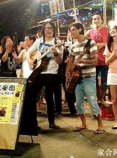 时光胶片下的寻觅吴千语与王家欣的纯真岁月