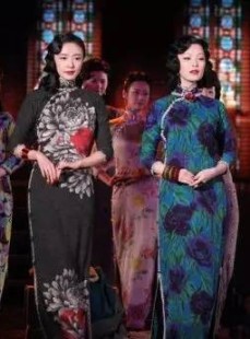 13个还是21个？《金陵十三钗》背后那段被改写的历史