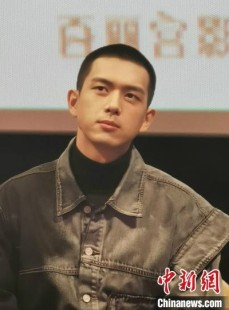 # 被嘲“消失”三年后，李现微博更新凭什么让全网意难平？
