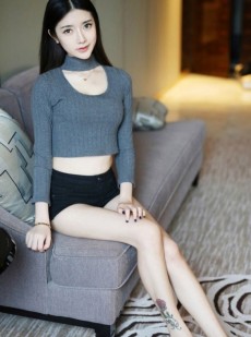 王珞丹：从被嘲“过气”到内娱活人，她活成了千万人想要的样子
