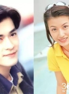 55岁未婚为哪般？古天乐不婚真相曝光