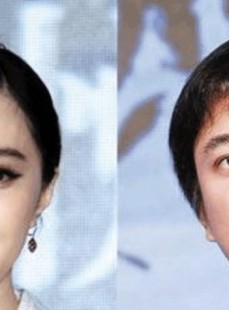 李晨范冰冰“白玩三年”事件复盘