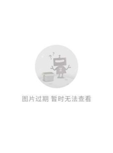 收视破2，这几部剧凭什么让全网通宵追？