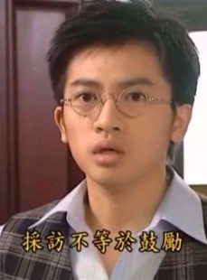 # 可惜了，苏有朋电视剧履历太华丽，如今却难逃转型困局