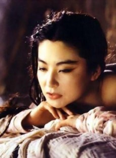 被误解了40年，《笑傲江湖》最狠的隐喻