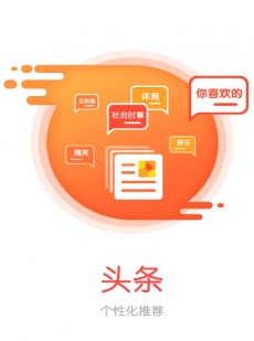 从“最美琼女郎”到浪姐6“太后”，陈德容的滤镜为何碎了一地？
