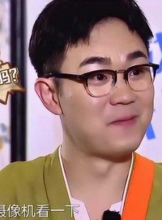 人设崩塌后，罗志祥做回普通人