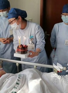 豆瓣8.9分却让真凶逍遥法外，这部韩国推理片凭什么封神