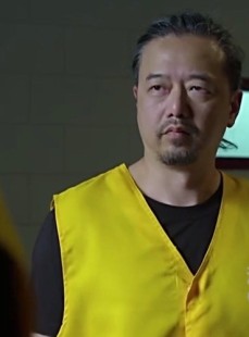 # 禁播七年后仍被狂刷，余罪第一季全24集凭什么让人念念不忘