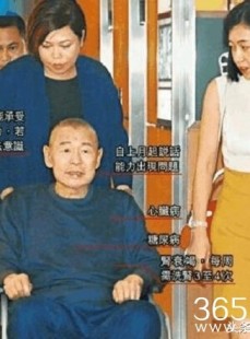 李嘉欣刘銮雄6小时密会全揭秘！昔日“最美港姐”今豪门困局，谁赢了这场世纪情劫？