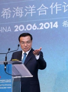 央视名嘴白岩松被解雇？离开聚光灯的他说了句大实话