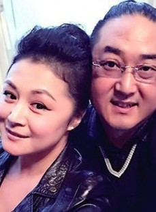 于月仙：谢大脚背后的苦情人生