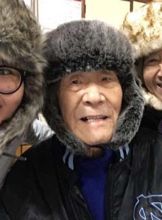 被喊“怕老婆”的他，深藏不露到令人发指！庆余年王启年真实身份