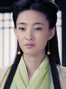长相撞脸王媛可，出道16年零绯闻，他才是被低估的实力派