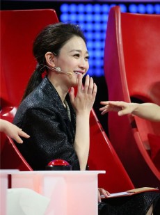 # 从“金牌制作人”到“宠妻狂魔”，徐佳宁这步棋走得太险