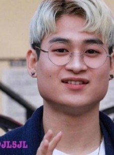 德普赢下世纪官司3年后，一人重返好莱坞，一人沉寂独白“失去声音”