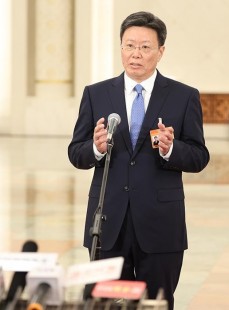 国脸消失谜团大反转：卷入孙部长风波？欧阳夏丹背后真相看哭全网