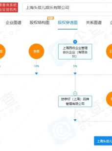 非科班没背景，白敬亭个人资料家世起底，普通家庭为何能逆袭