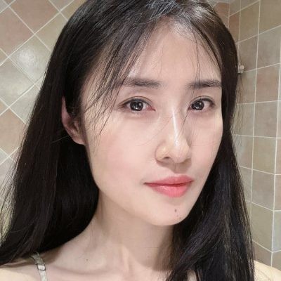 岁月沉淀的从容之美：解读四十岁女性的最佳状态  第3张