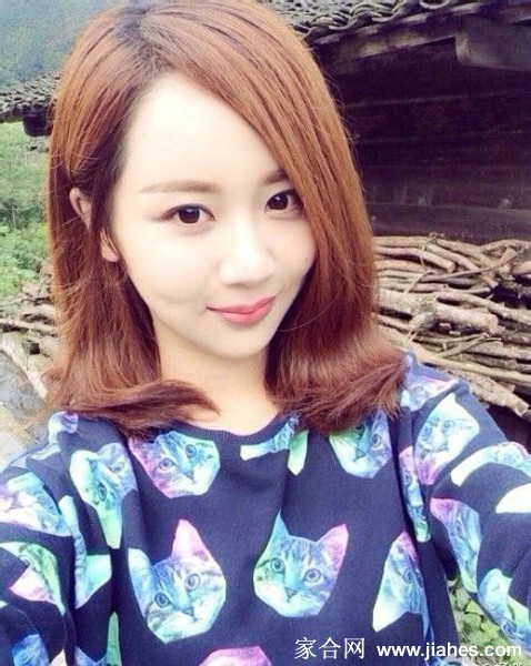 灵动蜕变 杨紫从俏皮少女到优雅女神的华丽转身  第2张