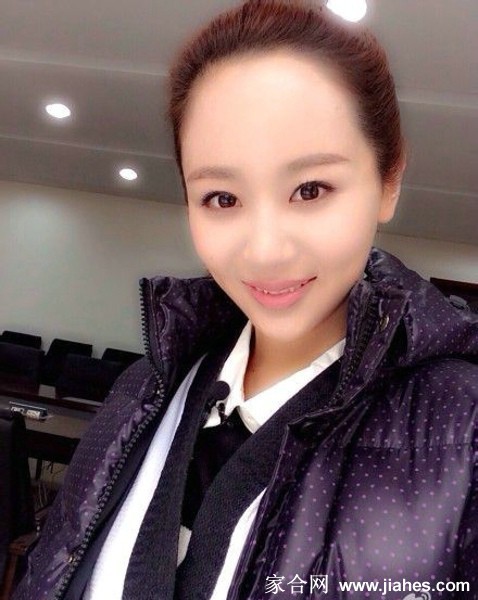 灵动蜕变 杨紫从俏皮少女到优雅女神的华丽转身  第3张