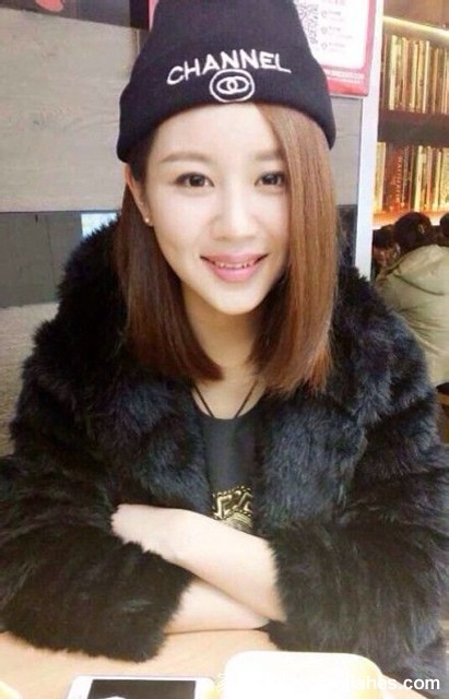 灵动蜕变 杨紫从俏皮少女到优雅女神的华丽转身  第4张