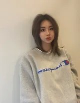 活力四射的运动风尚：健康之美融入日常瞬间  第2张